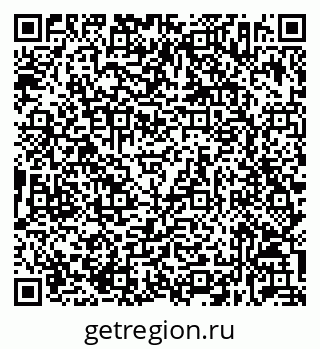 79632032523