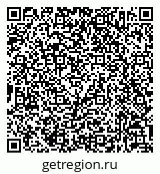 79632032527