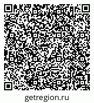 79632032528