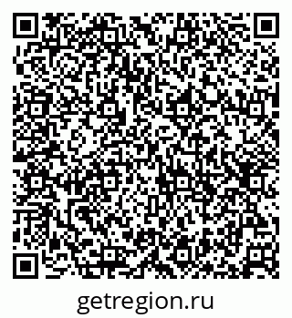 79632032539