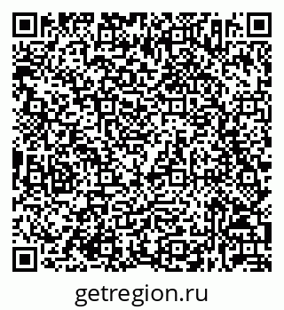 79632032541