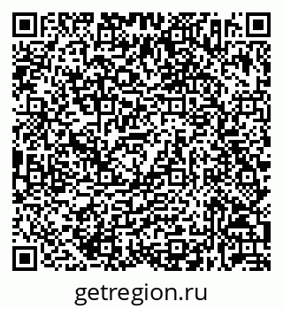 79632032543