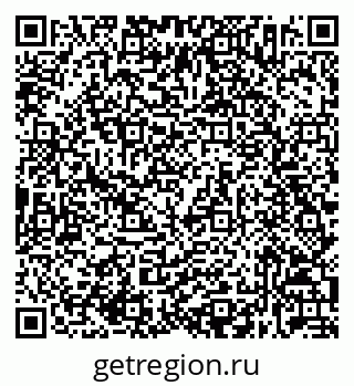 79632032544