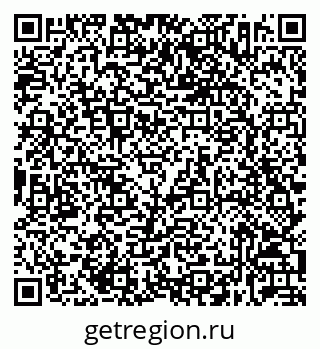 79632032548