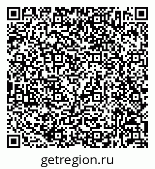 79632032552