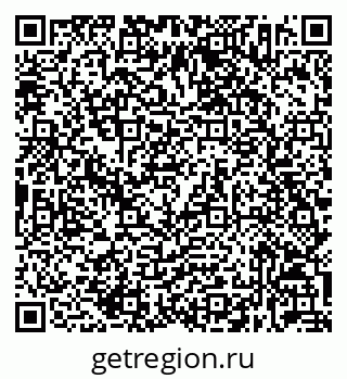 79632032560
