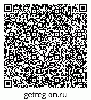 79632032563