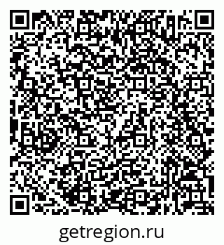 79632032566