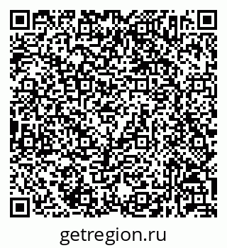 79632032567