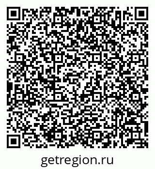 79632032568