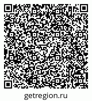 79632032569
