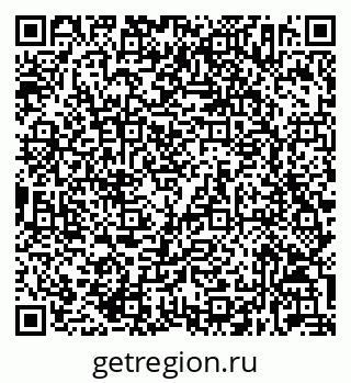 79632032570