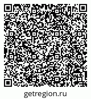 79632032578