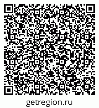 79632032580