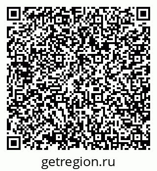 79632032581