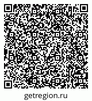 79632032583