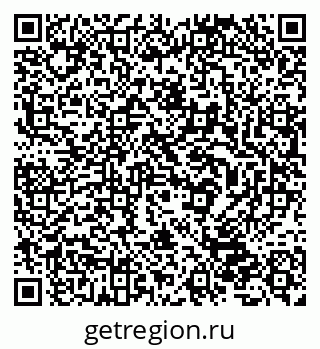 79632032585