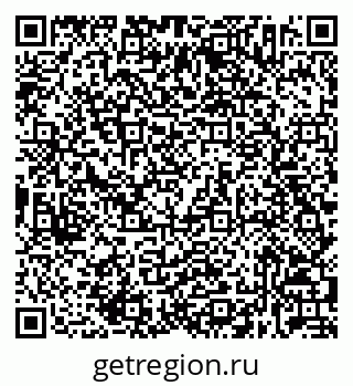 79632032588