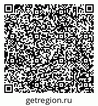 79632032589
