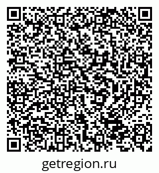 79632032591