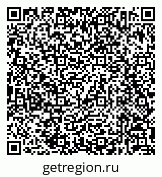79632032593
