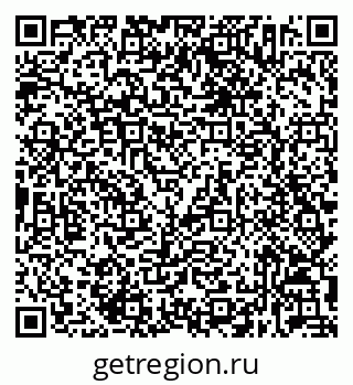 79632032595