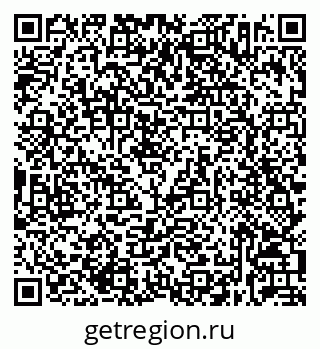 79632032602