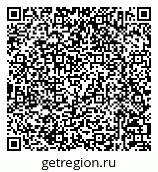 79632032604