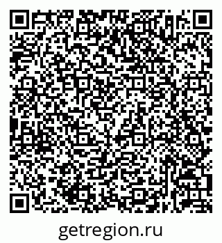 79632032608