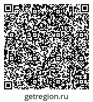 79632032609