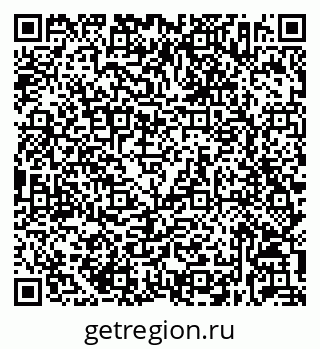 79632032610