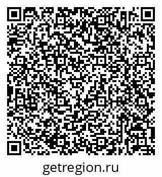 79632032611