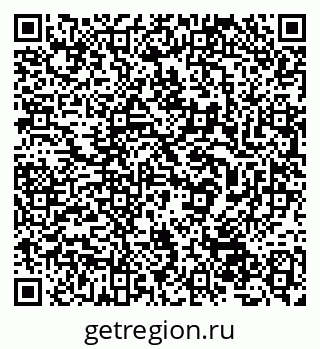 79632032612