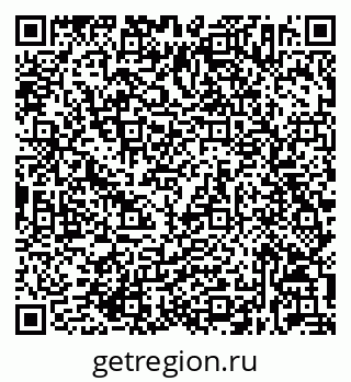 79632032614