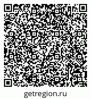 79632032615