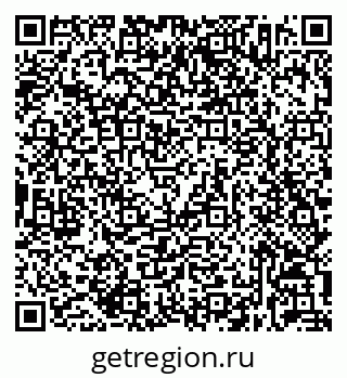 79632032616
