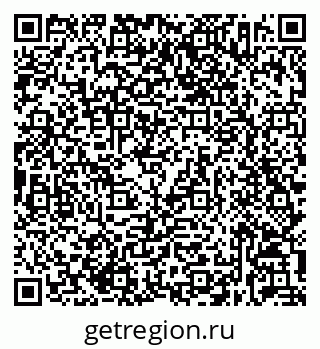 79632032617