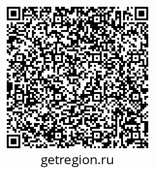 79632032618