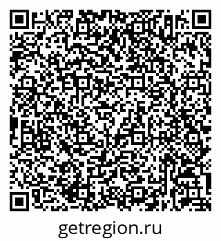 79632032621