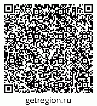79632032622