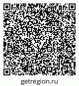 79632032623