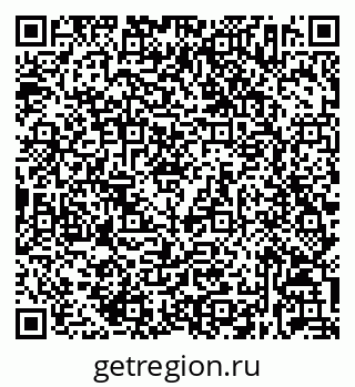 79632032624
