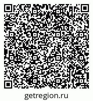 79632032625