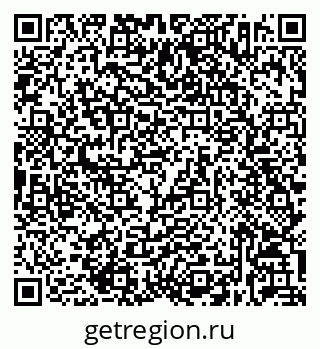 79632032626
