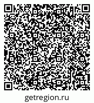 79632032627