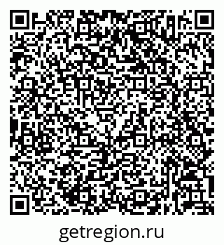79632032629