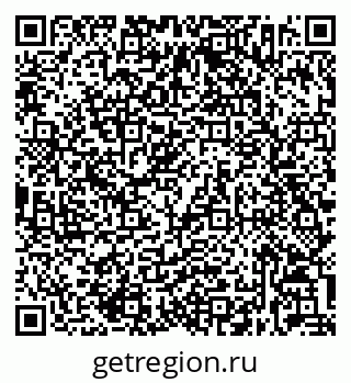79632032631