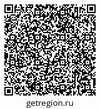 79632032632