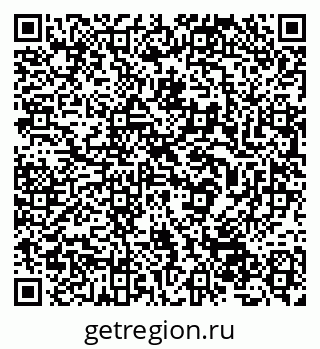 79632032634