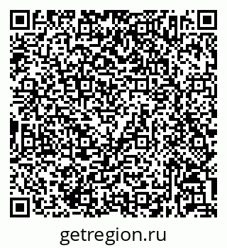 79632032637